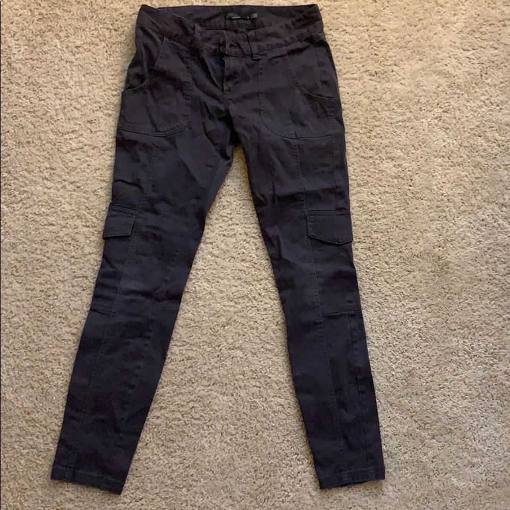 Prana pants!!